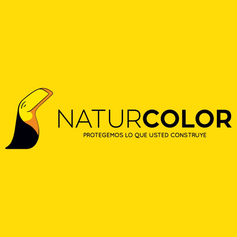 imagen logo de Natur Color 