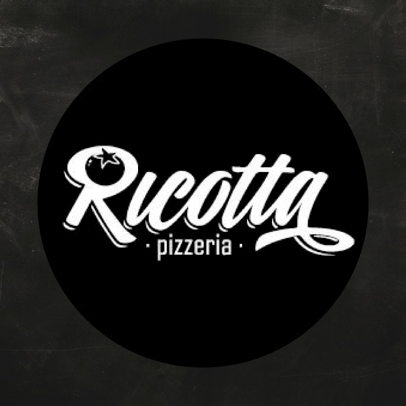 imagen logo de Ricotta 